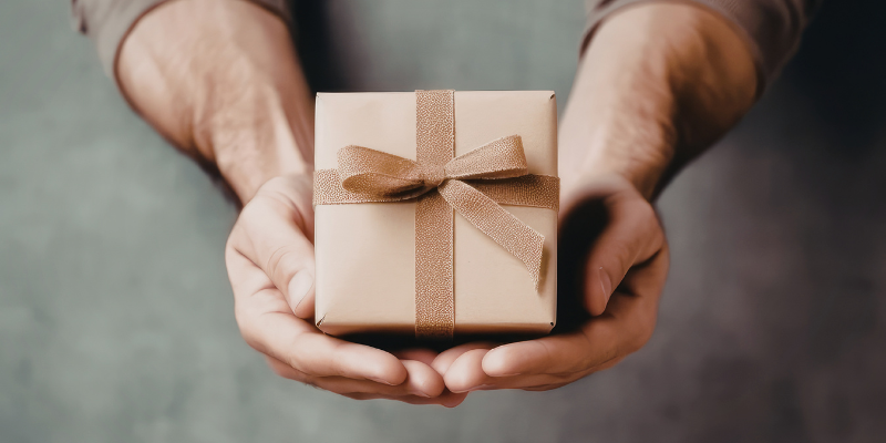 Jak_vybrat_dárek_pro_muže_7